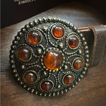 Women's Belt Photo 5