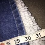 Tommy Hilfiger  low rise boot cut jeans woman’s 12 Photo 5