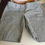 Ann Taylor  ladies shorts 4 Photo 14