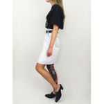 Vintage 90’s High Photo 5