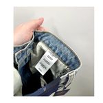 Ramy Brook  Elle Distressed Embellished Jean NWT Size 27 VINWA Photo 7