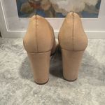 Gianni Bini  high heels, size 8 (M) Photo 5