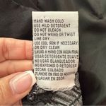 Madison Leigh Floral Fit & Flare Dress Sz 12 Photo 14