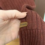 Columbia Men’s  Sweater Photo 3