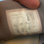 Saucony  Womens Triumph Purple Running Shoes Sneakers Size 9.5 .. Photo 7