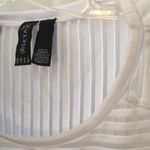 FINAL MARKDOWN Ladies’ Askya Semi Photo 3