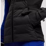 Lululemon Another Mile Jacket Photo 2