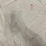 Roller Rabbit  Sweatshirt Photo 0