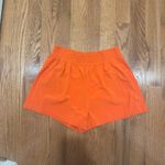 Vuori Villa Short Size Large NWOT Photo 2