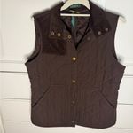 Ralph Lauren Lauren by  Photo 1