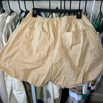 Pilcro Utility Shorts Photo 4