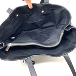 Marc by Marc Jacobs MARC JACOBS “Zip It Zipper Tote” Photo 8