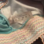 Size L bikini with flaws Size L Photo 3