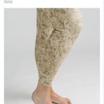 Zyia Camo cozy joggers Photo 4