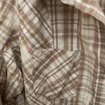 Blair FINAL MARKDOWN Ladies  blouse medium. Photo 1