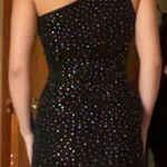 Windsor Dress Photo 1