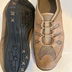 Lands' End Hiking Shoes Photo 1