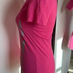 Next Level Apparel Small Birthday Shirt Photo 2