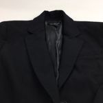 Jones New York signature jacket 8 Photo 13