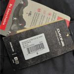 Dakine  Womens Snow Pants Size Small Black Insulated RECCO Snowboard Ski Outdoor Photo 7