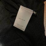 StitchDrop Tie dye, oversized, hooded, pullover, sweater, size medium Photo 3