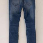 BLANK NYC Distressed Jeans Photo 1