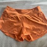 Lululemon Hotty Hot Shorts 4” Photo 0