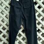 Free People Maeve Low Slung Oversized Trousers Photo 2