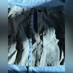 Princess Polly  Lydie Cargo Mini Skirt Beige Photo 6