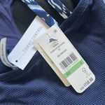 Tommy Bahama NWT  Island Cays Ikat High-Neck‎ One-Piece Swimsuit Photo 4