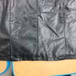 Forever 21  Contemporary Black Dress Photo 7