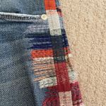 BLANK NYC The Astor Cut-Off Shorts Photo 1