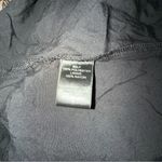 By Together Leopard Print Mini Dress Size Small EUC Photo 6