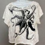 Sure Design T Photo 0