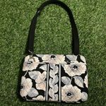 Vera Bradley Camellia Pattern Hardshell Laptop Case Photo 0