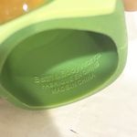 Bath & Body Works Bath & Body‎ Works Avocado Pocketbac Hand Sanitizer Anti Bac Gel Holder Photo 2