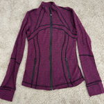 Lululemon  Define Jacket Photo 0
