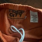 Free City  Sweatpants Photo 3