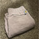 Carhartt  Jogger Pants Photo 2