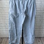 Victoria's Secret Polka Dot Pajama Pants Size Medium Photo 2