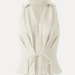 NWT OGL Collared V Photo 0