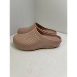 Ryka  Women's Echo Recovery Lite Clog in Mauve. Size 12 Photo 1