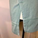 Z Supply Women's Green Tunic Size XS Photo 4