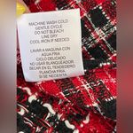 Kingston Grey Juniors' Collared Tie Photo 10