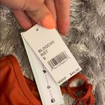 The Bikini Lab  Swimsuit Photo 5