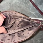 Kate Spade  Purse Photo 1