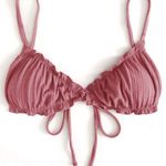 SheIn Swimsuit Top Photo 0