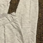 Lululemon Jogger Pants Photo 2