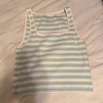 American Eagle  Tank Top Photo 0