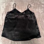 Nine West Tank Top Photo 3